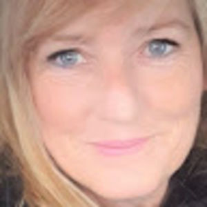 Meet your Posher, Heatherjane